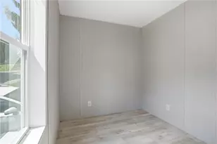 205 Forest Dr, Cranberry Township, PA 16066 - Photo 22