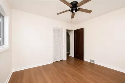 1813 Freeport Rd, Harrison Township, PA 15065 - Photo 18
