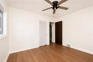 1813 Freeport Rd, Harrison Township, PA 15065 - Photo 18