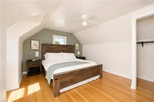 1813 Freeport Rd, Harrison Township, PA 15065 - Photo 20