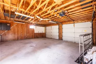 1813 Freeport Rd, Harrison Township, PA 15065 - Photo 32