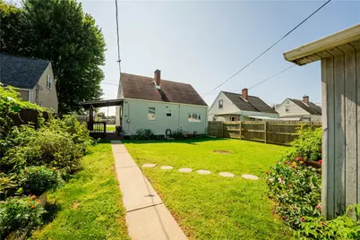 1813 Freeport Rd, Harrison Township, PA 15065 - Photo 28