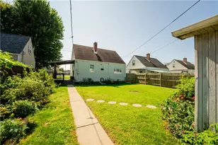 1813 Freeport Rd, Harrison Township, PA 15065 - Photo 28
