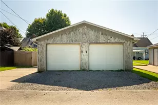 1813 Freeport Rd, Harrison Township, PA 15065 - Photo 30
