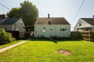 1813 Freeport Rd, Harrison Township, PA 15065 - Photo 30