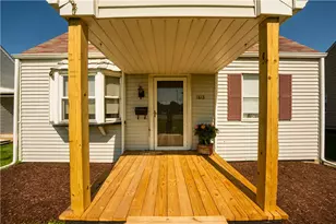 1813 Freeport Rd, Harrison Township, PA 15065 - Photo 2