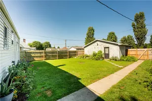 1813 Freeport Rd, Harrison Township, PA 15065 - Photo 26