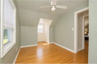 1813 Freeport Rd, Harrison Township, PA 15065 - Photo 22