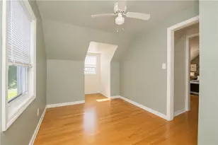 1813 Freeport Rd, Harrison Township, PA 15065 - Photo 22