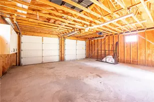 1813 Freeport Rd, Harrison Township, PA 15065 - Photo 34