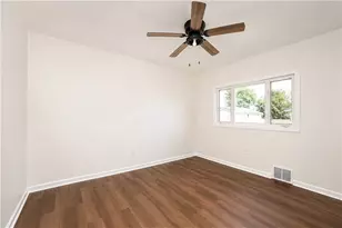 1813 Freeport Rd, Harrison Township, PA 15065 - Photo 16