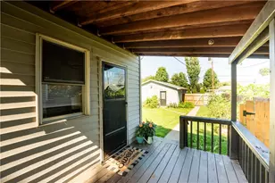 1813 Freeport Rd, Harrison Township, PA 15065 - Photo 24