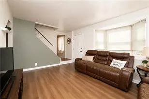 1813 Freeport Rd, Harrison Township, PA 15065 - Photo 14