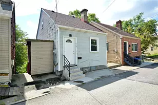920 Excelsior St, Pittsburgh, PA 15210 - Photo 2