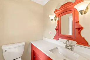 124 Hermitage Cir, Ligonier Township, PA 15658 - Photo 28