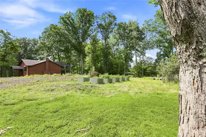 124 Hermitage Cir, Ligonier Township, PA 15658 - Photo 46