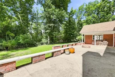 124 Hermitage Cir, Ligonier Township, PA 15658 - Photo 18