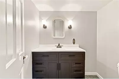 124 Hermitage Cir, Ligonier Township, PA 15658 - Photo 36