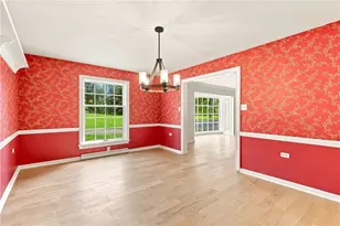 124 Hermitage Cir, Ligonier Township, PA 15658 - Photo 10
