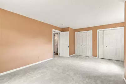 124 Hermitage Cir, Ligonier Township, PA 15658 - Photo 38