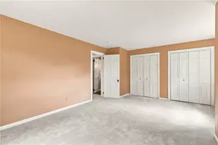 124 Hermitage Cir, Ligonier Township, PA 15658 - Photo 38