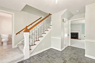 124 Hermitage Cir, Ligonier Township, PA 15658 - Photo 6