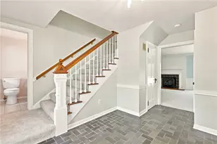124 Hermitage Cir, Ligonier Township, PA 15658 - Photo 6