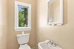 124 Hermitage Cir, Ligonier Township, PA 15658 - Photo 40