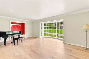 124 Hermitage Cir, Ligonier Township, PA 15658 - Photo 8