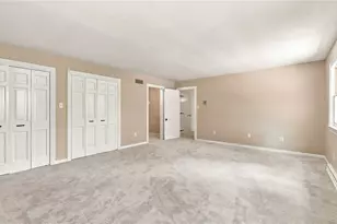 124 Hermitage Cir, Ligonier Township, PA 15658 - Photo 30
