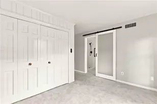 124 Hermitage Cir, Ligonier Township, PA 15658 - Photo 26