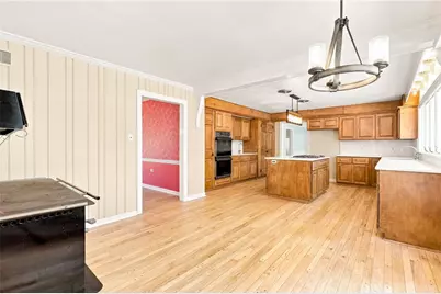 124 Hermitage Cir, Ligonier Township, PA 15658 - Photo 16
