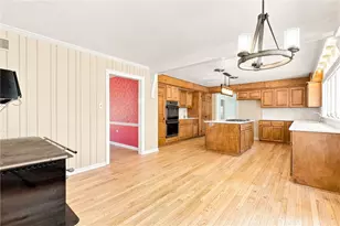 124 Hermitage Cir, Ligonier Township, PA 15658 - Photo 16