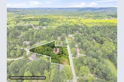 124 Hermitage Cir, Ligonier Township, PA 15658 - Photo 48
