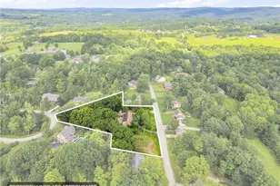 124 Hermitage Cir, Ligonier Township, PA 15658 - Photo 48