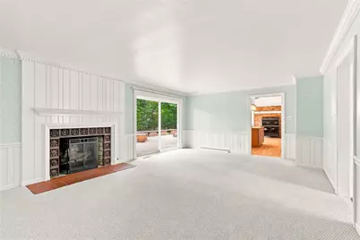 124 Hermitage Cir, Ligonier Township, PA 15658 - Photo 20