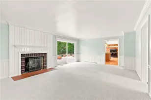 124 Hermitage Cir, Ligonier Township, PA 15658 - Photo 20