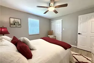 340 Dixon Blvd, South Union Township, PA 15401 - Photo 36