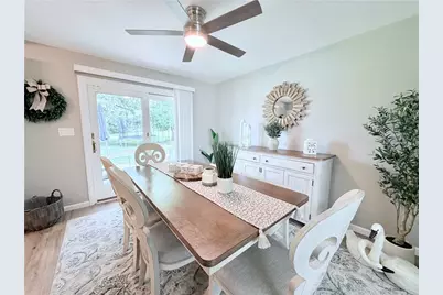 340 Dixon Blvd, South Union Township, PA 15401 - Photo 24