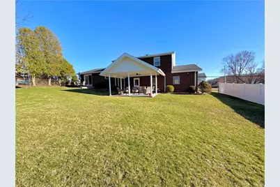 340 Dixon Blvd, South Union Township, PA 15401 - Photo 4