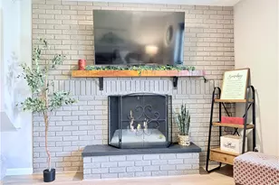 340 Dixon Blvd, South Union Township, PA 15401 - Photo 12