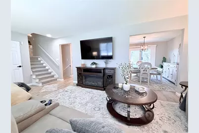 340 Dixon Blvd, South Union Township, PA 15401 - Photo 28