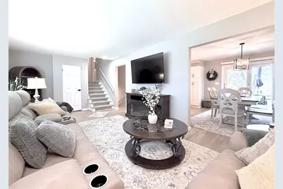340 Dixon Blvd, South Union Township, PA 15401 - Photo 26