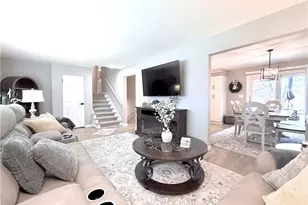 340 Dixon Blvd, South Union Township, PA 15401 - Photo 26