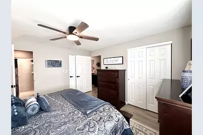 340 Dixon Blvd, South Union Township, PA 15401 - Photo 42