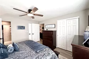 340 Dixon Blvd, South Union Township, PA 15401 - Photo 42