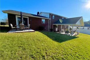 340 Dixon Blvd, South Union Township, PA 15401 - Photo 46
