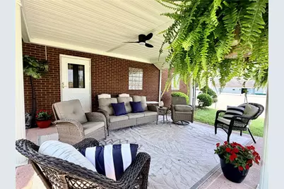 340 Dixon Blvd, South Union Township, PA 15401 - Photo 6