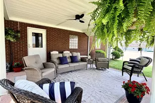 340 Dixon Blvd, South Union Township, PA 15401 - Photo 6