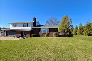340 Dixon Blvd, South Union Township, PA 15401 - Photo 2